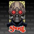1.jpg Ghost Nameless Ghoul Impera