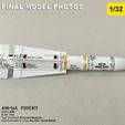 Page-11-3.jpg AIM-54A Phoenix - Scale 1/32