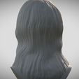 Zrzut-ekranu-2025-04-23-121011.png Beyonce bust for 3D printing