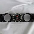 0234934e-e440-4e92-acb5-8da009e5da2e.jpg BMW e34 Gauges