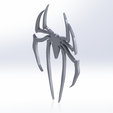 Screenshot_2.png Spider-Man Spider Symbol (FANMADE V2)