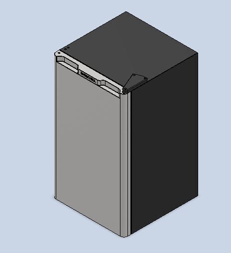 3.3-cu-ft-fridge.jpg EVERCHILL REFRIDGERATOR