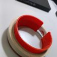 462638920_860150316188895_5532831077105236262_n.jpg simple tape dispenser
