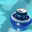 e675ad141eef3d735b294143f1c9ceb9_preview_featured.jpg Flotador de Cerveza