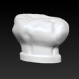ZBrush-16_9_2023-22_09_06.png chef's hat