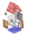 floor1step-06.jpg development game type and build your house 3d