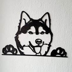 WhatsApp-Image-2023-02-17-at-23.33.10-1.jpeg Husky siberian dog line art