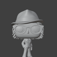 polly_gray_x.png Polly Gray Funko Pop