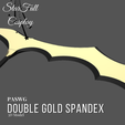 7.png Double Gold Spandex