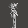 Screenshot-2025-07-09-110705.png D16 Paulchen Panther