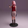 2.png Sakura Haruno from Naruto Shippuden