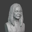 P03.jpg OZZY OSBOURNE