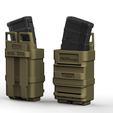 Fastmag_1.png Tactical FastMag pouch asset