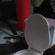WhatsApp-Image-2021-04-29-at-4.04.29-PM.jpeg ashtray WC.