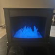 20231105_100225.jpg light up fireplace (commerical license)