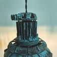 HVTB6530.jpg Industrielle Lampe