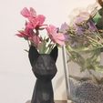 £d-print-1.jpg Katze Vase
