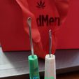 20201112_143835~2.jpg Dab Tool Holder
