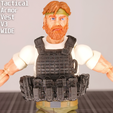 IMG_20230906_192110.png Tactical Armor Vest V3 WIDE Ver. for 6 inch action figures