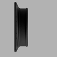 10-Inch-Rack-Cooling-Solutions-v4.png Homelab Cooling 10in Rack Duct Cooling 125mm - 5 Inch 3D Print File, High CFM, Energy Efficient