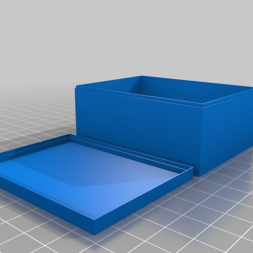 78d2cbde8d2281297d0210c7287a9cdc.png Caixa de projeto Arduino Uno (com escudo) (74x55 H:30MM)