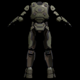 full-suit-back-2.png Mirage armor 3d print files