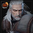Geralt_Beautyshot_03.jpg Geralt - The Witcher