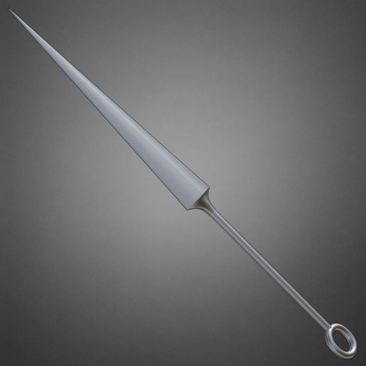 HornetNeedle_frame_0210.jpg Hollow Knight Silk Song Hornet Needle for Cosplay