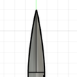 Side_View_v2.png BRRDS (Best Rocketry Research Determination System)