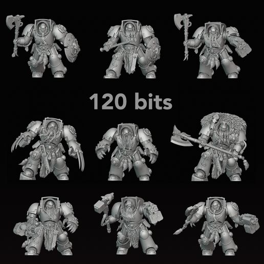 12A23181-888C-4F71-86CF-7587079FBCB4.jpeg Плазменный мальчик