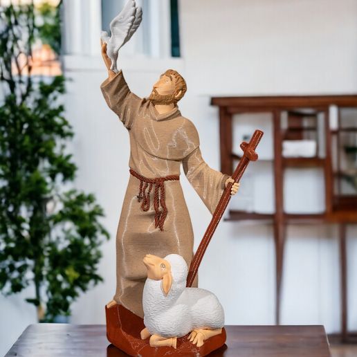 AI-1-19.jpg Saint Francis