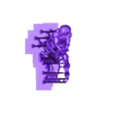 supported_3.stl The Master Psychics