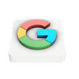 4.png Google Desktop Logo