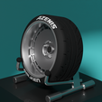 935_1.png HRE 935 style rims 1/64