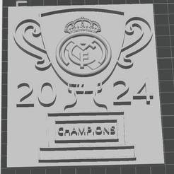 Captura-de-pantalla-2024-06-01-220923.png Lámina llavero Champios League Real Madrid 2024