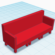 Rote-Couch-1.png Red couch