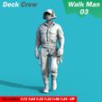WALK03.25.jpg US Flight Deck Crew Pack vol 03