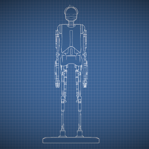 42342334242.png EV-9D9 droid from Star Wars