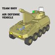 Team-Shiv-ADAV.jpg Team Shiv 3mm Wheeled Armor Force