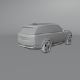0002.png Land Rover Range Rover 2022