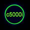 c5000i