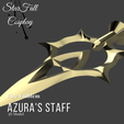 6.png Azuras Staff