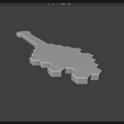 Screenshot-2026-05-10-133745.png Honey Spoon Dripper 1