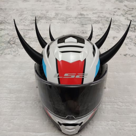 air pilot motorcycle helmet Pilot-X Aviation Flight Helmet With Comms  Bonehead Composites