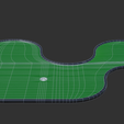 gc-6.png ミニチュアゴルフ場