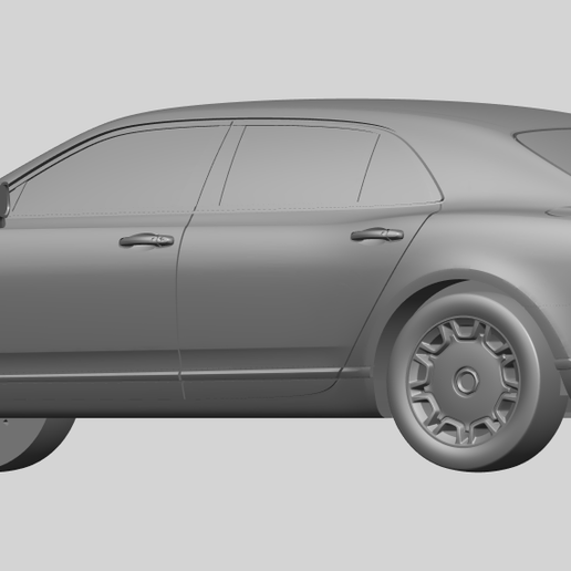 59_TDB004_1-50_ALLA02.png Bentley Arnage 2010