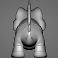 dino-stego-5.png Baby Stegosaurus - Animated STL