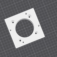 K24Z7-manifold-To-ZDX-J37.png K series Throttle body adapter