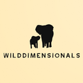 WildDimensionals