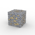 untitled.1069.png Herb Grinder Minecraft - Minecraft Grinding Mill